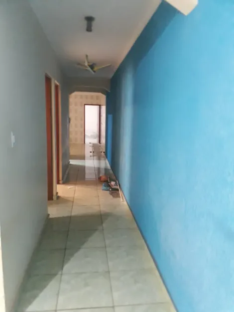 imagem 5 - Casa - Padrão imagem 5 - Casa - Padrão