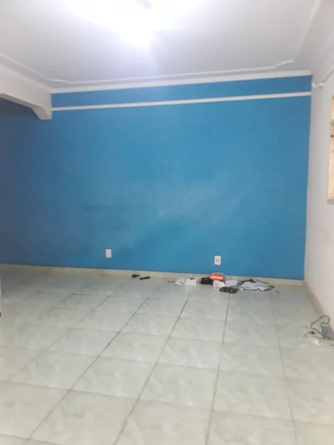 imagem 4 - Casa - Padrão imagem 4 - Casa - Padrão