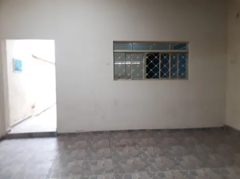 imagem 2 - Casa - Padrão imagem 2 - Casa - Padrão