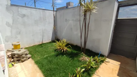 imagem 1 - Casa nova em ótima localização no bairro Arcoville. imagem 1 - Casa nova em ótima localização no bairro Arcoville.