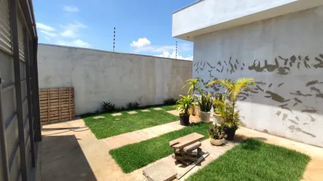 imagem 2 - Casa nova em ótima localização no bairro Arcoville. imagem 2 - Casa nova em ótima localização no bairro Arcoville.