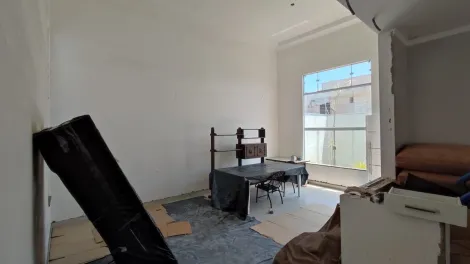 imagem 4 - Casa nova em ótima localização no bairro Arcoville. imagem 4 - Casa nova em ótima localização no bairro Arcoville.