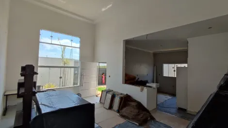 imagem 3 - Casa nova em ótima localização no bairro Arcoville. imagem 3 - Casa nova em ótima localização no bairro Arcoville.