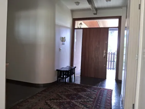 imagem 2 - Casa - Padrão imagem 2 - Casa - Padrão