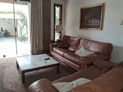 imagem 3 - Casa - Padrão imagem 3 - Casa - Padrão