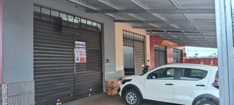 imagem 2 - Comercial - Salão imagem 2 - Comercial - Salão