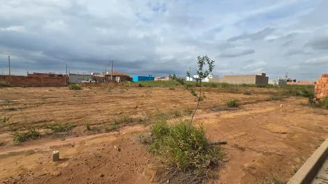 imagem 3 - Lote de uso misto. imagem 3 - Lote de uso misto.