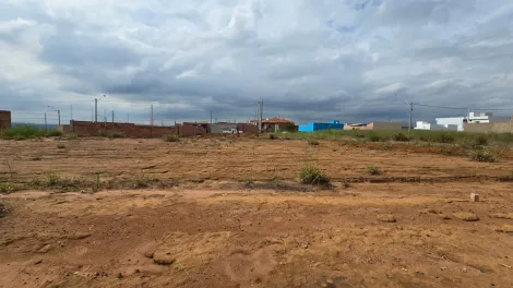 imagem 1 - Lote de uso misto. imagem 1 - Lote de uso misto.