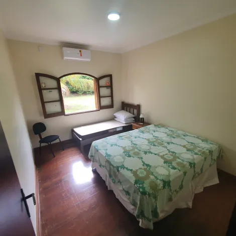 imagem 5 - Rural - Chácara imagem 5 - Rural - Chácara