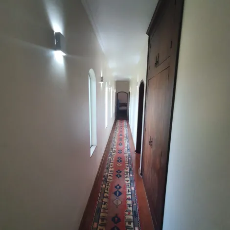 imagem 4 - Rural - Chácara imagem 4 - Rural - Chácara