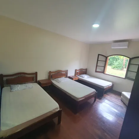 imagem 3 - Rural - Chácara imagem 3 - Rural - Chácara