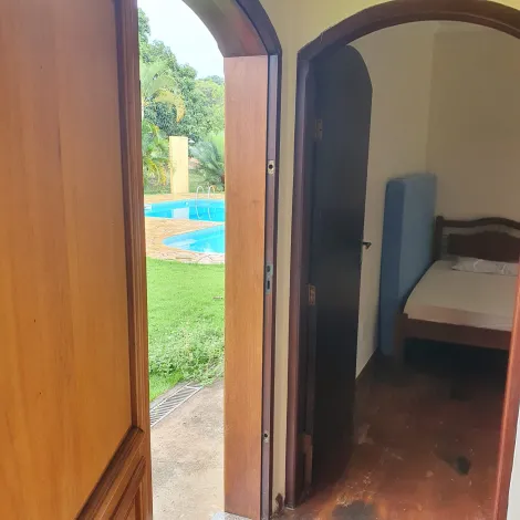 imagem 2 - Rural - Chácara imagem 2 - Rural - Chácara