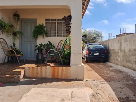 imagem 2 - Ótima localização imagem 2 - Ótima localização