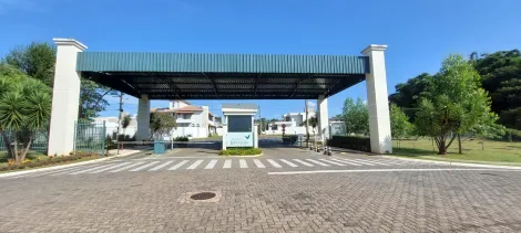 imagem 1 - Terreno - Condomínio imagem 1 - Terreno - Condomínio