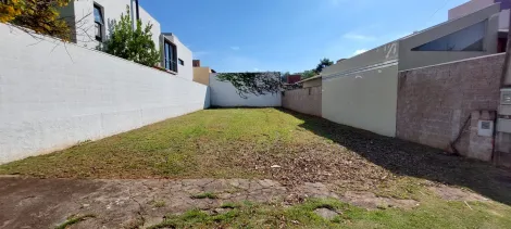 imagem 2 - Terreno - Condomínio imagem 2 - Terreno - Condomínio