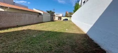 imagem 4 - Terreno - Condomínio imagem 4 - Terreno - Condomínio