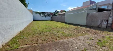 imagem 5 - Terreno - Condomínio imagem 5 - Terreno - Condomínio