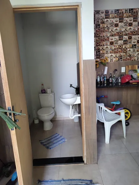 imagem 3 - Casa - Padrão imagem 3 - Casa - Padrão