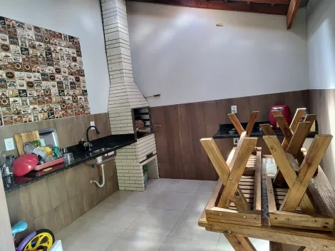 imagem 2 - Casa - Padrão imagem 2 - Casa - Padrão