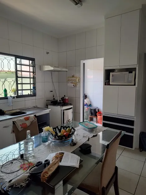 imagem 4 - Casa - Padrão imagem 4 - Casa - Padrão