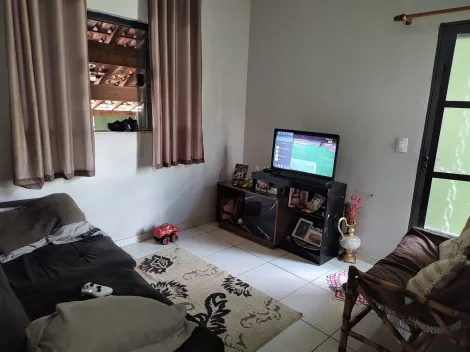 imagem 5 - Casa - Padrão imagem 5 - Casa - Padrão