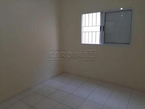 imagem 4 - Apartamento - Padrão imagem 4 - Apartamento - Padrão