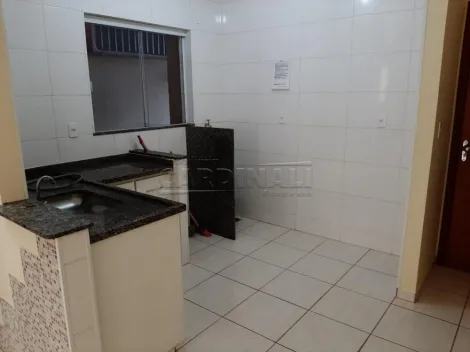 imagem 3 - Apartamento - Padrão imagem 3 - Apartamento - Padrão