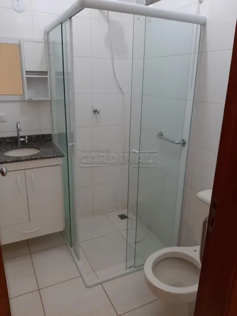 imagem 5 - Apartamento - Padrão imagem 5 - Apartamento - Padrão