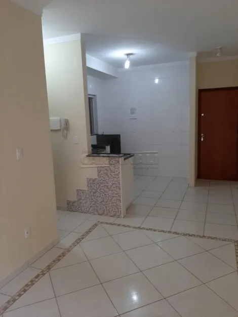 imagem 2 - Apartamento - Padrão imagem 2 - Apartamento - Padrão