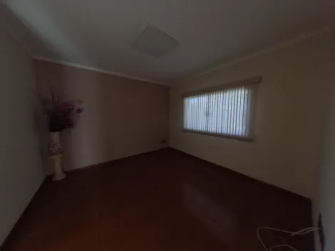 imagem 4 - Casa - Padrão imagem 4 - Casa - Padrão