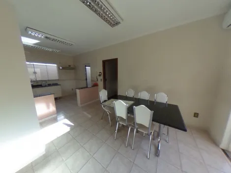imagem 5 - Casa - Padrão imagem 5 - Casa - Padrão