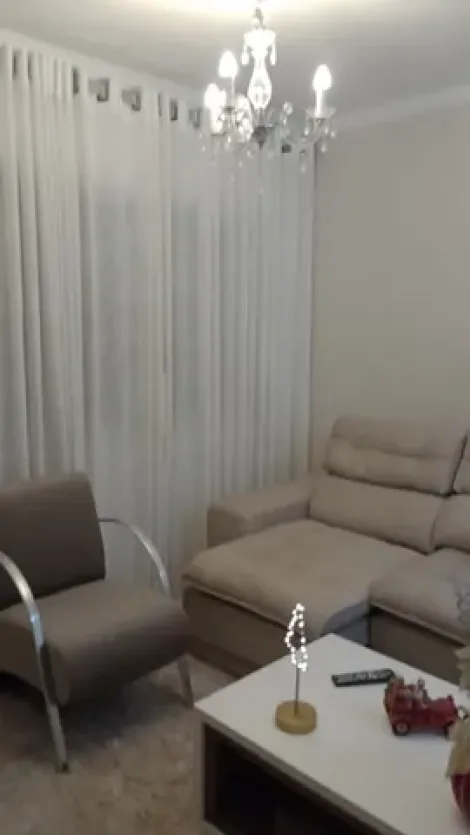 imagem 4 - Apartamento - Padrão imagem 4 - Apartamento - Padrão