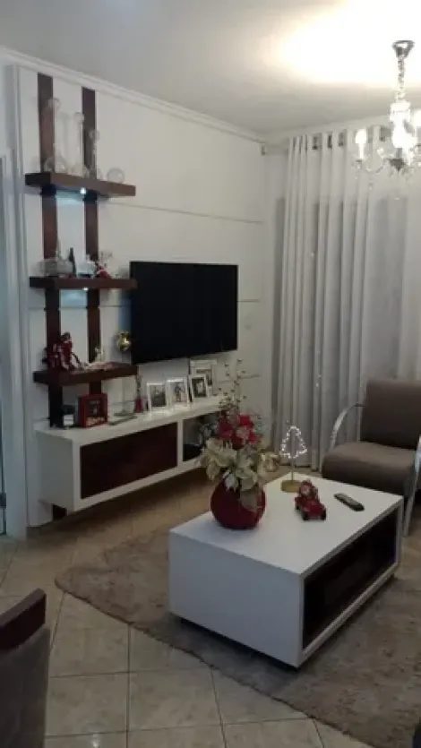 imagem 5 - Apartamento - Padrão imagem 5 - Apartamento - Padrão