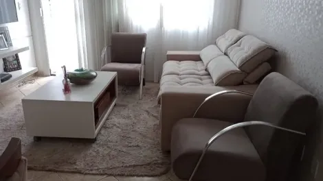 imagem 2 - Apartamento - Padrão imagem 2 - Apartamento - Padrão