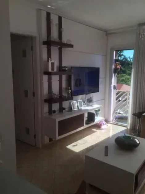 imagem 3 - Apartamento - Padrão imagem 3 - Apartamento - Padrão