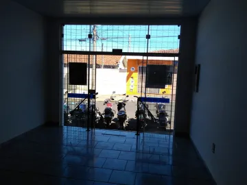 imagem 3 - Casa com salão comercial Vila Prado imagem 3 - Casa com salão comercial Vila Prado