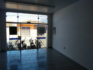 imagem 4 - Casa com salão comercial Vila Prado imagem 4 - Casa com salão comercial Vila Prado