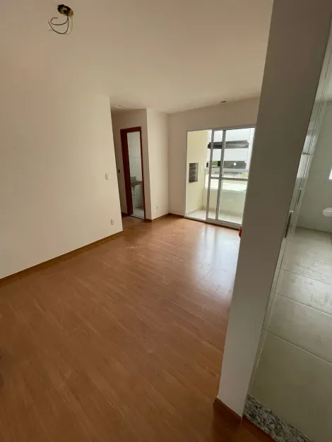 imagem 2 - Venda de Apartamento Novo no bairro Jardim Nova Europa. imagem 2 - Venda de Apartamento Novo no bairro Jardim Nova Europa.