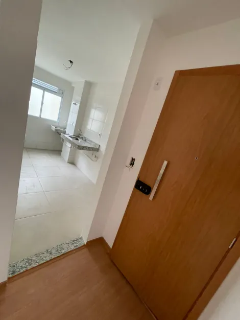 imagem 4 - Venda de Apartamento Novo no bairro Jardim Nova Europa. imagem 4 - Venda de Apartamento Novo no bairro Jardim Nova Europa.