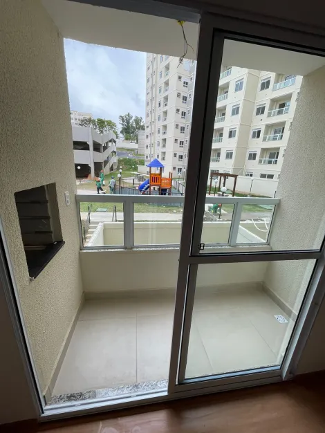 imagem 5 - Venda de Apartamento Novo no bairro Jardim Nova Europa. imagem 5 - Venda de Apartamento Novo no bairro Jardim Nova Europa.