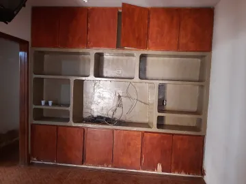 imagem 3 - Três Imóveis em Um Terreno em Araraquara imagem 3 - Três Imóveis em Um Terreno em Araraquara
