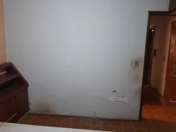 imagem 5 - Três Imóveis em Um Terreno em Araraquara imagem 5 - Três Imóveis em Um Terreno em Araraquara