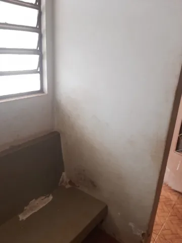 imagem 4 - Três Imóveis em Um Terreno em Araraquara imagem 4 - Três Imóveis em Um Terreno em Araraquara