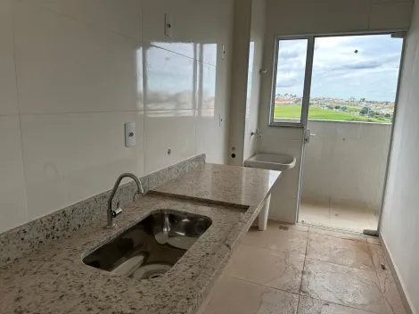 imagem 4 - Apartamento - Padrão imagem 4 - Apartamento - Padrão