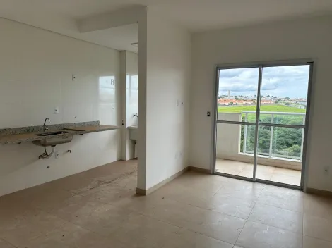 imagem 2 - Apartamento - Padrão imagem 2 - Apartamento - Padrão