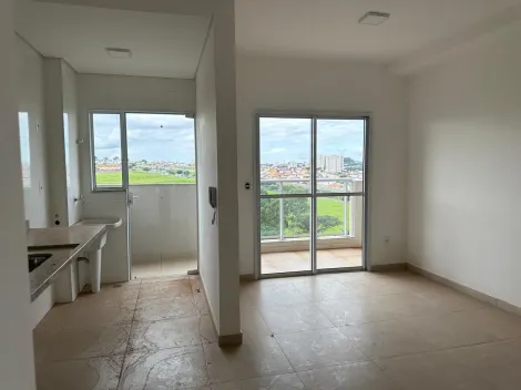 imagem 3 - Apartamento - Padrão imagem 3 - Apartamento - Padrão