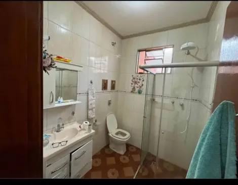 imagem 5 - Casa - Padrão imagem 5 - Casa - Padrão