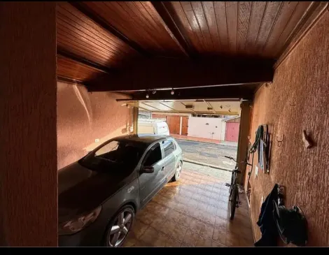 imagem 1 - Casa - Padrão imagem 1 - Casa - Padrão