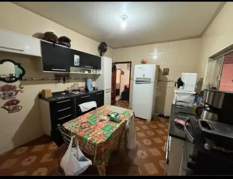 imagem 3 - Casa - Padrão imagem 3 - Casa - Padrão