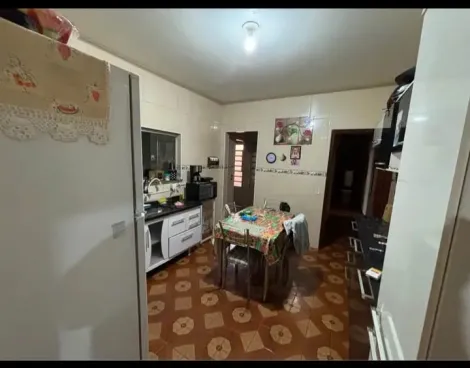 imagem 4 - Casa - Padrão imagem 4 - Casa - Padrão